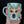 Load image into Gallery viewer, Sitipot Personalized Hand-crafted Custom 3D Pet&#39;s Portrait Sculpture Mug
