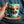 Load image into Gallery viewer, Sitipot Personalized Hand-crafted Custom 3D Pet&#39;s Portrait Sculpture Mug
